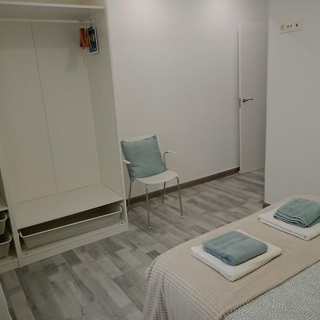 Lasarte OriaPiso Nuevo A 10 Minutos De San Sebastian公寓 外观 照片